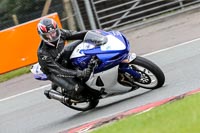 PJ-Motorsport-2019;anglesey;brands-hatch;cadwell-park;croft;donington-park;enduro-digital-images;event-digital-images;eventdigitalimages;mallory;no-limits;oulton-park;peter-wileman-photography;racing-digital-images;silverstone;snetterton;trackday-digital-images;trackday-photos;vmcc-banbury-run;welsh-2-day-enduro
